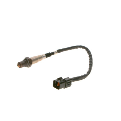 Sonde lambda