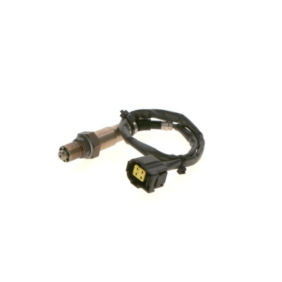Sonde lambda
