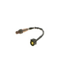 Sonde lambda