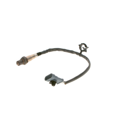 Sonde lambda