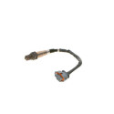 Sonde lambda