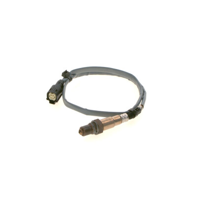 Sonde lambda