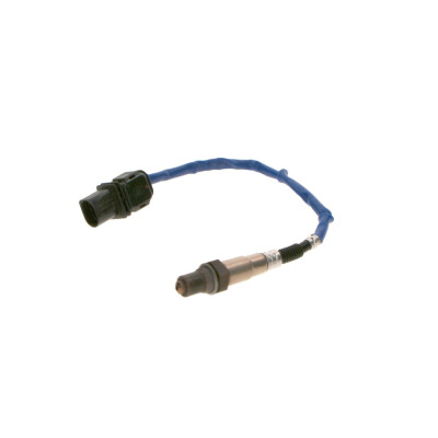 Sonde lambda