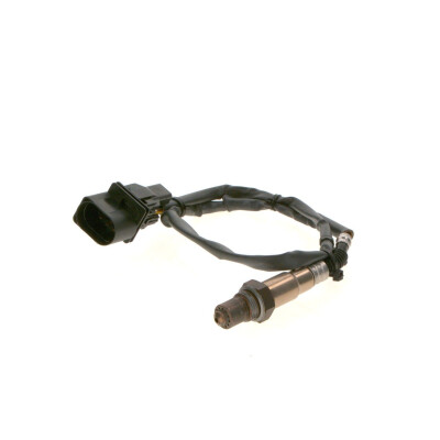 Sonde lambda