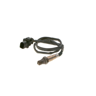 Sonde lambda
