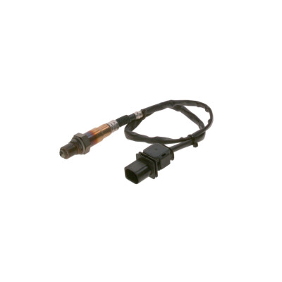 Sonde lambda