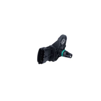 Capteur de pression de suralimentation BOSCH 0 261 230 01U