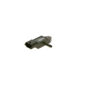 Capteur de pression de suralimentation BOSCH 0 261 230 171