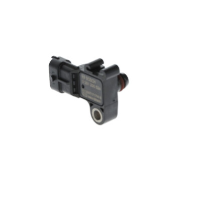 Capteur de pression de suralimentation BOSCH 0 261 230 524