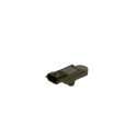 Capteur de pression de suralimentation BOSCH 0 261 230 559