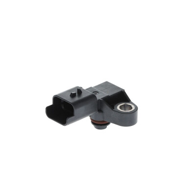 Capteur de pression du collecteur d'admission BOSCH 0 261 232 00Z