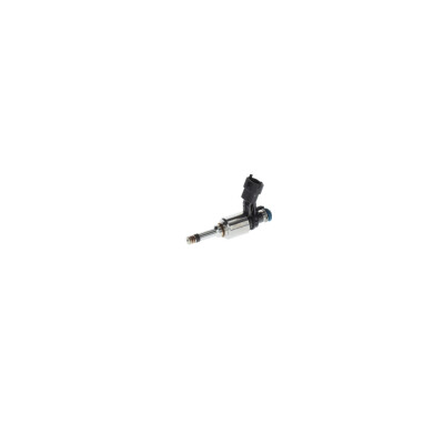 Injecteur