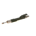 Injecteur