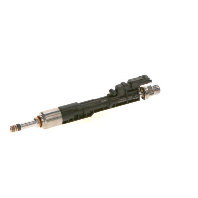 Injecteur