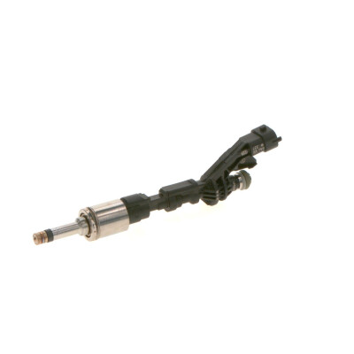 Injecteur