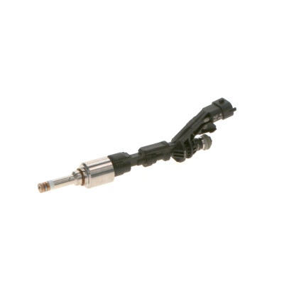 Injecteur
