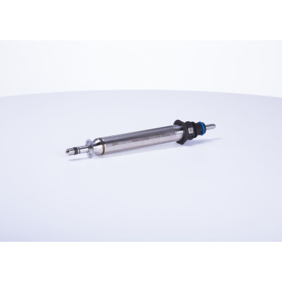 Injecteur