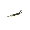 Injecteur