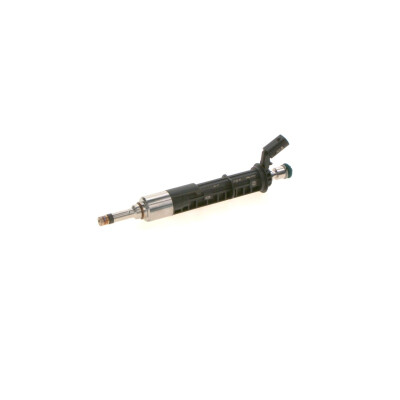 Injecteur