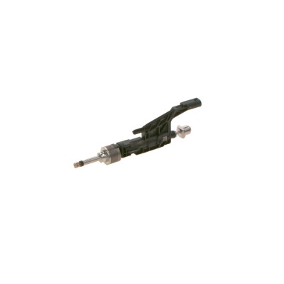 Injecteur