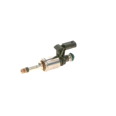 Injecteur