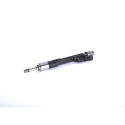 Injecteur BOSCH 0 261 500 533