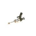 Injecteur