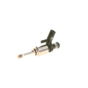Injecteur