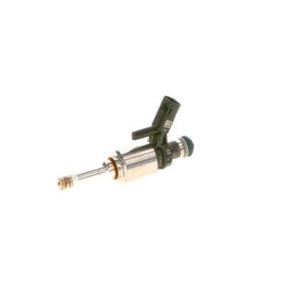 Injecteur