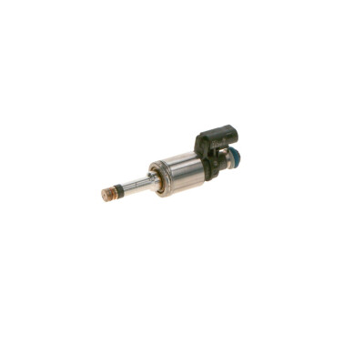 Injecteur