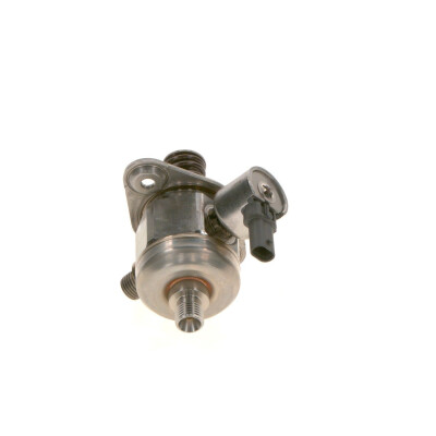 Pompe haute pression BOSCH 0 261 520 254