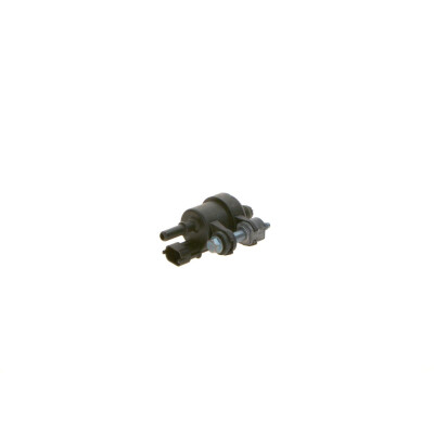 Soupape de purge, réservoir de carburant BOSCH 0 280 142 547