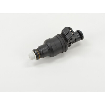 Injecteur