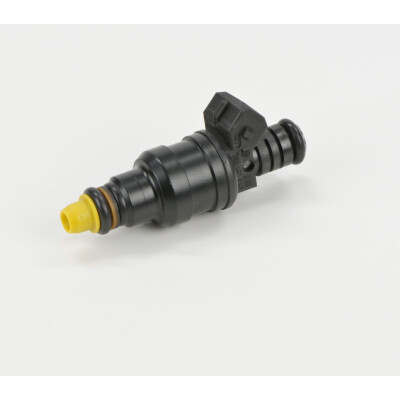 Injecteur