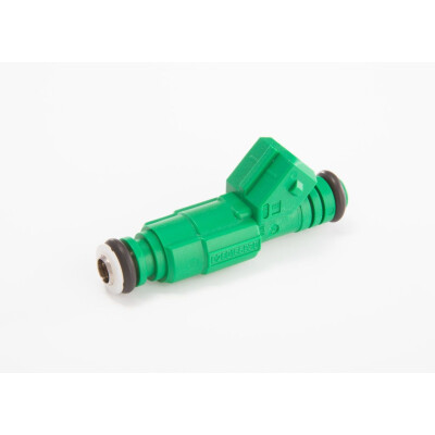 Injecteur