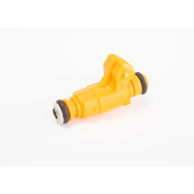 Injecteur