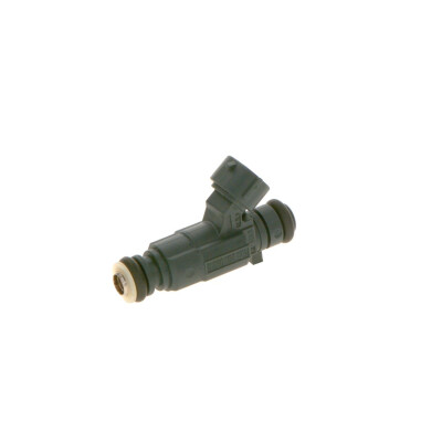 Injecteur