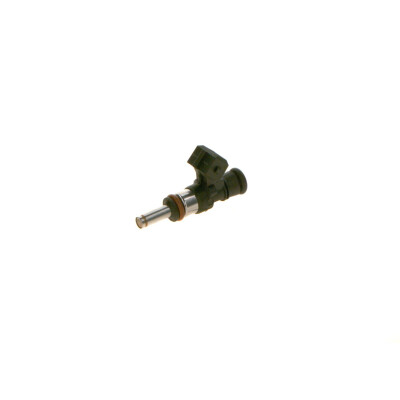 Injecteur