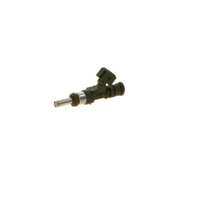 Injecteur
