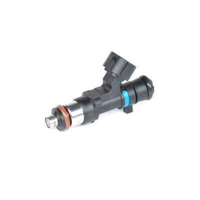 Injecteur