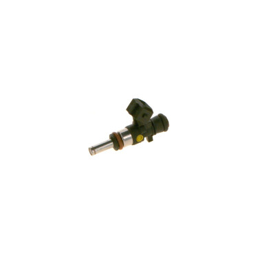 Injecteur