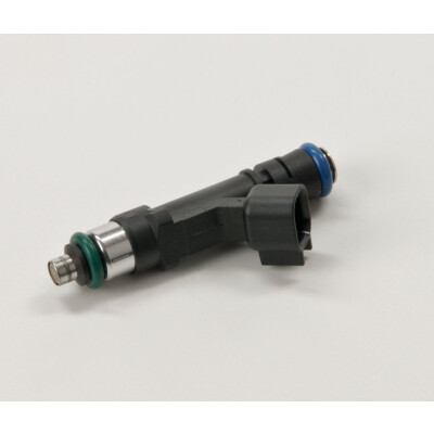Injecteur