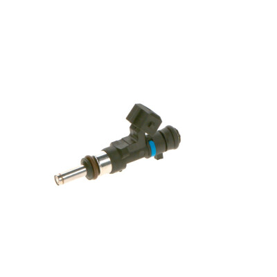 Injecteur