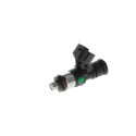 Injecteur