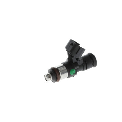 Injecteur