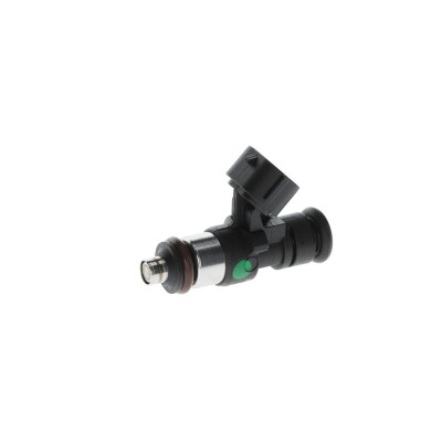 Injecteur