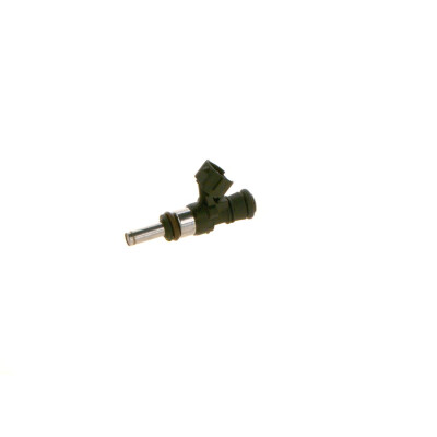 Injecteur