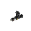 Injecteur