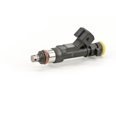 Injecteur