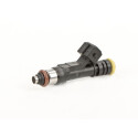 Injecteur